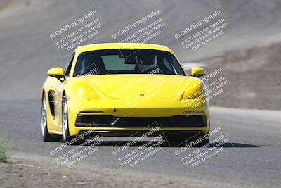 media/Sep-13-2025-Speed Ventures (Sat) [[d6c7200295]]/Green/Session 2 (Phil Hill)/